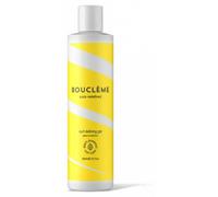 Parapharmacie > Beauté & Soins > Soins Des Cheveux > Produits coiffants Boucleme Gel de Définition Curl Defining Gel Boucleme 300 ml