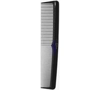 Parapharmacie > Beauté & Soins > Soins Des Cheveux > Produits coiffants Cartel Paris Peigne Démêloir Antistatique Grand Modèle 19 cm - Produits coiffants - Pharmacie en ligne LaSante.net