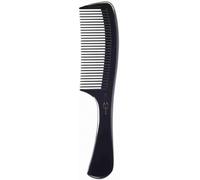 Parapharmacie > Beauté & Soins > Soins Des Cheveux > Produits coiffants Cartel Paris Peigne Râteau Antistatique Grand Modèle 21 cm - Produits coiffants - Pharmacie en ligne LaSante.net