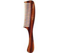 Parapharmacie > Beauté & Soins > Soins Des Cheveux > Produits coiffants Cartel Paris Peigne Râteau en Rhodoïd Grand Modèle 18 cm - Produits coiffants - Pharmacie en ligne LaSante.net