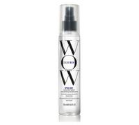Color WOW Speed Dry Blow Dry Spray 150 ml