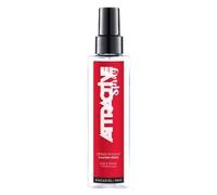 Parapharmacie > Beauté & Soins > Soins Des Cheveux > Produits coiffants Ducastel Pro Spray Fixant Attractive 200 ml