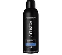 Parapharmacie > Beauté & Soins > Soins Des Cheveux > Produits coiffants Eugène Perma Artist(e) Fix Spray de Finition 300 ml