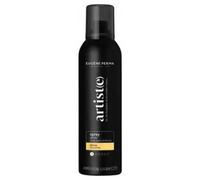 Parapharmacie > Beauté & Soins > Soins Des Cheveux > Produits coiffants Eugène Perma Artist(e) Shine Spray Extra-Brillance 200 ml