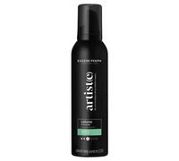 Eugène Perma Professionnel - Artiste - VOLUME MOUSSE 200ML