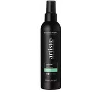 Eugène Perma Professionnel - Artiste - VOLUME SPRAY 200ML