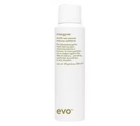 Parapharmacie > Beauté & Soins > Soins Des Cheveux > Produits coiffants EVO Mousse Coiffante Macgyver 200 ml