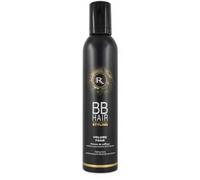 Mousse De Coiffage BBHair Styling Generik 300ml