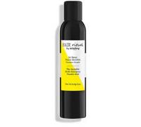 HAIR RITUEL BY SISLEY Fixateurs et finitions professionnelles Le Spray Fixant Invisible