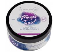 Parapharmacie > Beauté & Soins > Soins Des Cheveux > Produits coiffants Les Secrets De Loly Magic Twist Crème Sans Rinçage 250 ml - Produits coiffants - Pharmacie en ligne LaSante.net