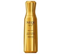 Parapharmacie > Beauté & Soins > Cheveux > Produits coiffants Neqi Spray Coiffant Diamond Glass All 180 ml