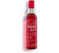Parapharmacie > Beauté & Soins > Soins Des Cheveux > Produits coiffants Phyto Laque Végétale Fixation Souple 150 ml