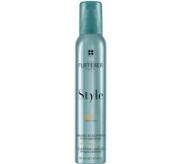 Parapharmacie > Beauté & Soins > Soins Des Cheveux > Produits coiffants René Furterer Style Mousse Sculptante 200 ml - Produits coiffants - Pharmacie en ligne LaSante.net