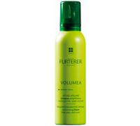 René Furterer Volumea Volume Care Foam 200 ml