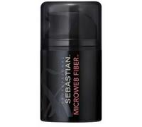 Sebastian Microweb Fiber 45 ml