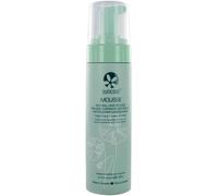 Parapharmacie > Beauté & Soins > Soins Des Cheveux > Produits coiffants Suncoat Mousse Coiffante Naturelle Tenue Moyenne 190 ml - Produits coiffants - Pharmacie en ligne LaSante.net