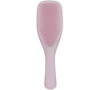 Parapharmacie > Beauté & Soins > Soins Des Cheveux > Produits coiffants Tangle Teezer Brosse à Cheveux Moyen Format The Wet Detangler - Couleur : Rose Millénaire - Produits coiffants - Pharmacie en li