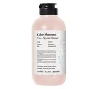 Parapharmacie > Beauté & Soins > Soins Des Cheveux > Produits Coloration Cheuveux Back Bar Shampooing Color n°1 250 ml