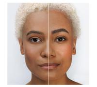 Parapharmacie > Beauté & Soins > Soins Des Cheveux > Produits Coloration Cheveux BeautyLash Kit de Teinture Vegan Sourcils Power-Brow Brun Clair