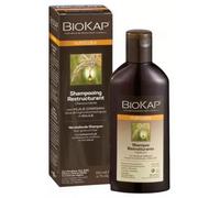 Parapharmacie > Beauté & Soins > Soins Des Cheveux > Produits Coloration Cheveux Biokap Nutricolor Shampoing Restructurant Cheveux Teints 200 ml