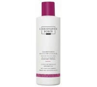 Parapharmacie > Beauté & Soins > Soins Des Cheveux > Produits Coloration Cheveux Christophe Robin Shampoing Bouclier Couleur 250 ml