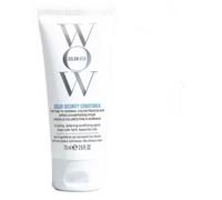 Color Wow Color Security Conditioner F-N 75 ml