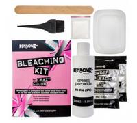 Crazy Color Kit Éclaircissant Capillaire