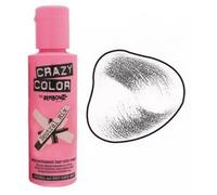 Parapharmacie > Beauté & Soins > Soins Des Cheveux > Produits Coloration Cheveux Crazy Color Mixte Neutral 250 ml