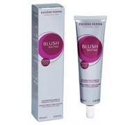 Blush Satine Acajou foncé 100ml