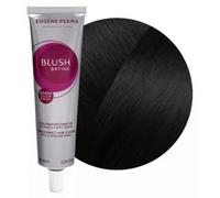 Parapharmacie > Beauté & Soins > Soins Des Cheveux > Produits Coloration Cheveux Eugène Perma Blush Satine Coloration Directe 100 ml Blond très très clair