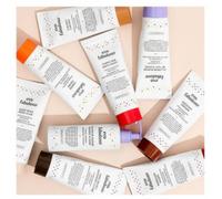 Parapharmacie > Beauté & Soins > Soins Des Cheveux > Produits Coloration Cheveux EVO Soin Repigmentant FabulosoMarron Cendré