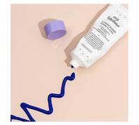 Parapharmacie > Beauté & Soins > Soins Des Cheveux > Produits Coloration Cheveux EVO Soin Repigmentant Fabuloso Blond Platine