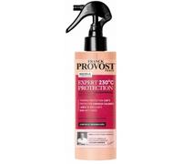 Parapharmacie > Beauté & Soins > Soins Des Cheveux > Produits Coloration Cheveux Franck Provost Expert 230°C Protection Spray 4en1 Cheveux Colorés 190 ml