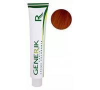 Parapharmacie > Beauté & Soins > Soins Des Cheveux > Produits Coloration Cheveux Generik Crème Colorante Sans Ammoniaque Châtain Clair Cuivré