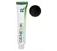 Parapharmacie > Beauté & Soins > Soins Des Cheveux > Produits Coloration Cheveux Generik Crème Colorante Sans Ammoniaque Blond Foncé Doré Acajou