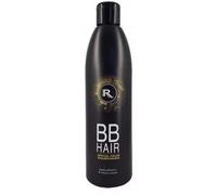 Parapharmacie > Beauté & Soins > Soins Des Cheveux > Produits Coloration Cheveux Generik Shampooing BBHair Spécial Color300 ml