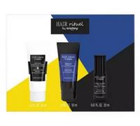 Parapharmacie > Beauté & Soins > Soins Des Cheveux > Produits Coloration Cheveux Hair Rituel by Sisley Kit Découverte Color Care & Shine