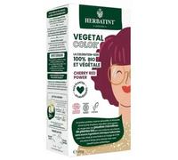 Parapharmacie > Beauté & Soins > Soins Des Cheveux > Produits Coloration Cheveux Herbatint Vegetal Color Bio 100 g Pure Caramel Power