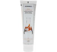 Parapharmacie > Beauté & Soins > Soins Des Cheveux > Produits Coloration Cheveux Korres Masque Cheveux Colorés 125 ml