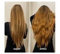 Parapharmacie > Beauté & Soins > Soins Des Cheveux > Produits Coloration Cheveux Patrice Mulato Shampooing RepigmentantBlond Vénitien 50 ml