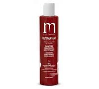 Parapharmacie > Beauté & Soins > Soins Des Cheveux > Produits Coloration Cheveux Patrice Mulato Shampooing Repigmentant50 ml Sienne Brûlée