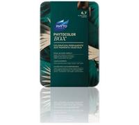 Parapharmacie > Beauté & Soins > Soins Des Cheveux > Produits Coloration Cheveux Phyto Phytocolor Box - Coloration - Pharmacie en ligne LaSante.netBlond foncé marron