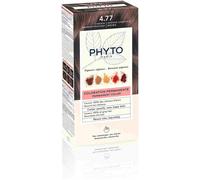 Parapharmacie > Beauté & Soins > Soins Des Cheveux > Produits Coloration Cheveux Phyto Phytocolor Coloration Permanente6.66 Cerise Intense