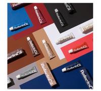 Parapharmacie > Beauté & Soins > Soins Des Cheveux > Produits Coloration Cheveux RefectoCil Teinture Cils & SourcilsBleu Noir