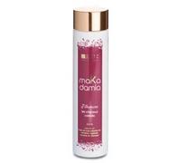 Parapharmacie > Beauté & Soins > Soins Des Cheveux > Produits Coloration Cheveux Urban Keratin Soin J-illumine Makadamia 200 ml