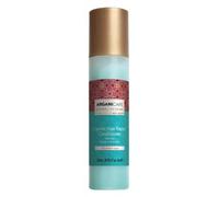 ARGAN CARE Spray Conditioner 250 ml Beurre de Karité anti-frizz Express Hair Repair sans rinçage