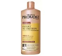 Franck Provost Après-Shampoing Expert Nutrition 450ml