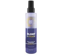 Parapharmacie > Beauté & Soins > Soins Des Cheveux > Produits Démêlants Generik Spray Démêlant Neutralisant BB-Hair Blond Bi Phase 200 ml