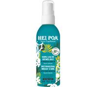 Parapharmacie > Beauté & Soins > Soins Des Cheveux > Produits Démêlants Hei Poa Soin Lacté Démêlant Nourrissant 150 ml - Démêlants - Pharmacie en ligne LaSante.net