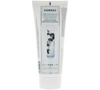 Parapharmacie > Beauté & Soins > Soins Des Cheveux > Produits Démêlants Korres Après-Shampoing Cheveux Normaux 200 ml